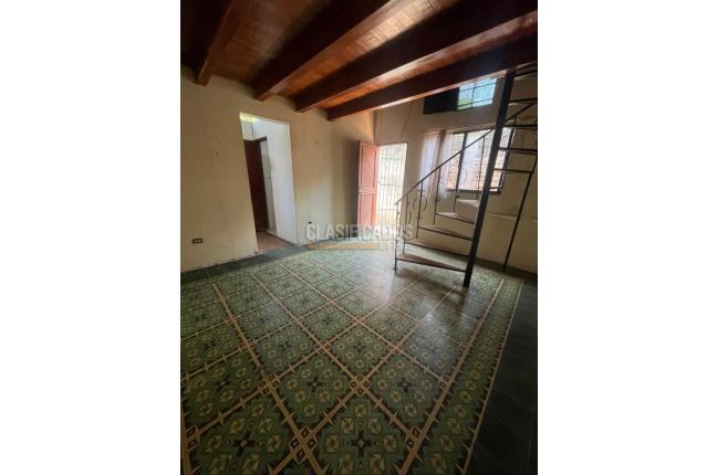 Casas, Alquiler, Barranquilla - $15.500.000