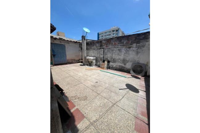Casas, Alquiler, Barranquilla - $15.500.000