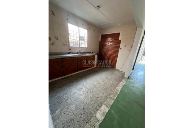 Casas, Alquiler, Barranquilla - $15.500.000