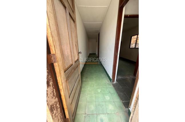 Casas, Alquiler, Barranquilla - $15.500.000