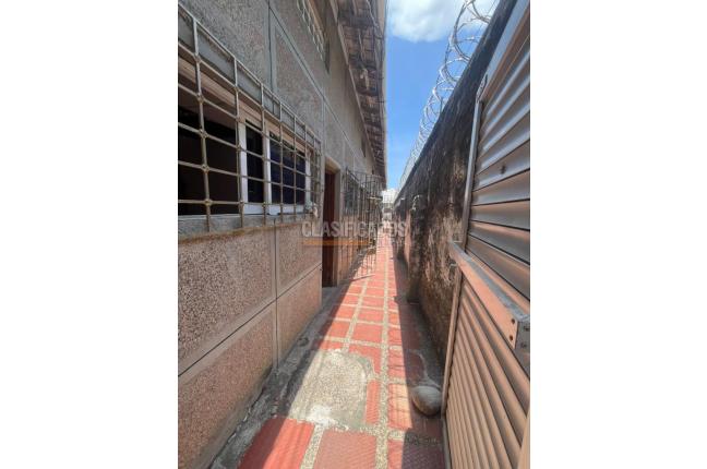 Casas, Alquiler, Barranquilla - $15.500.000