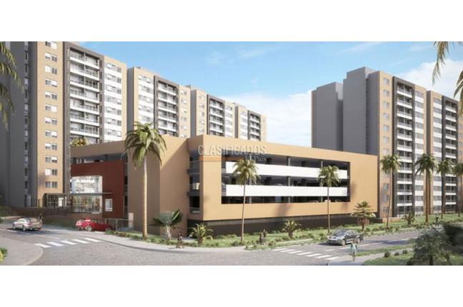 Apartamentos, Alquiler en Barranquilla