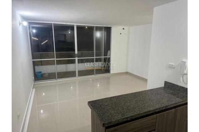 Apartamentos, Alquiler, Barranquilla - $1.900.000