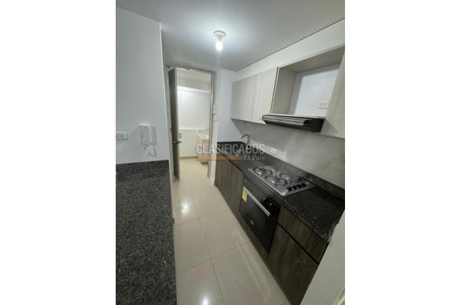 Apartamentos, Alquiler, Barranquilla - $1.900.000