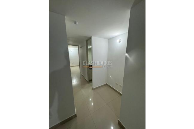 Apartamentos, Alquiler, Barranquilla - $1.900.000
