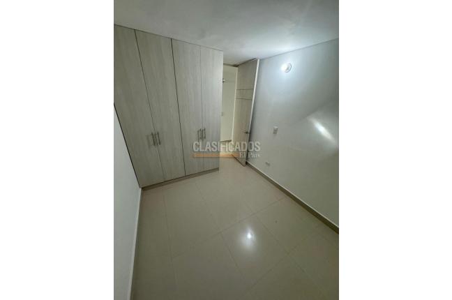 Apartamentos, Alquiler, Barranquilla - $1.900.000