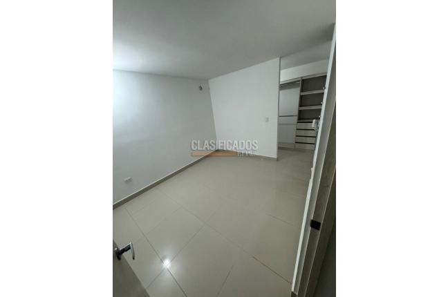 Apartamentos, Alquiler, Barranquilla - $1.900.000