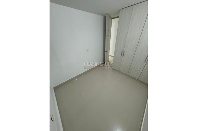 Apartamentos, Alquiler, Barranquilla - $1.900.000