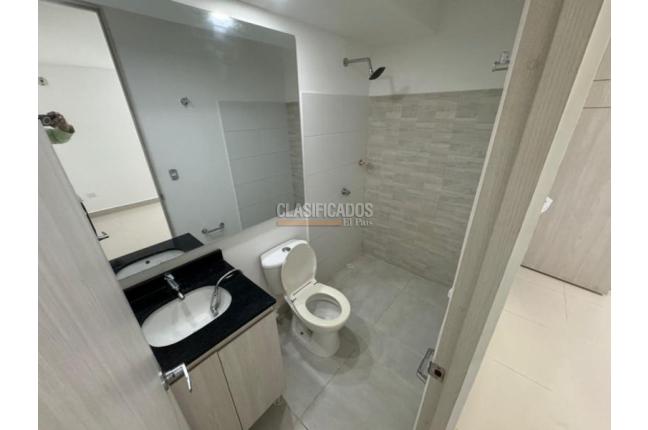 Apartamentos, Alquiler en Barranquilla