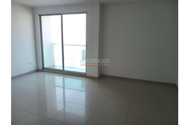 Apartamentos, Alquiler, Barranquilla - $2.500.000