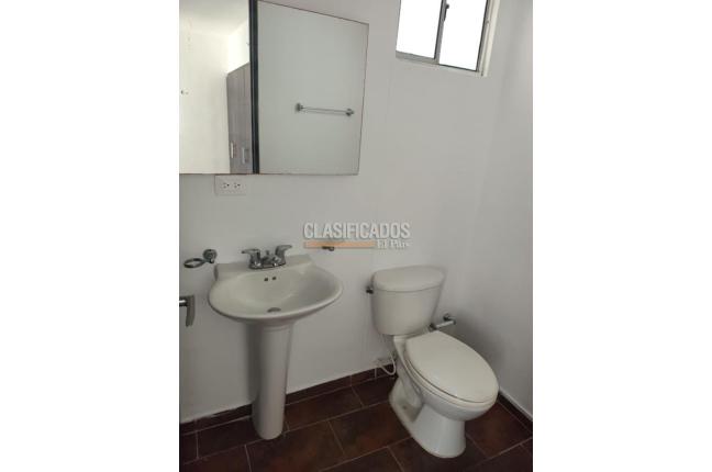 Apartamentos, Alquiler, Barranquilla - $2.500.000