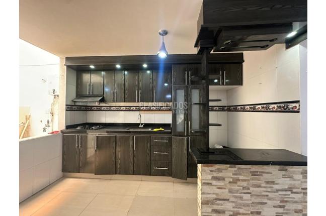 Apartamentos, Venta, Madrid - $440.000.000