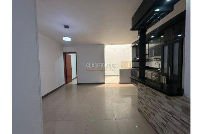 Apartamentos, Venta, Madrid - $440.000.000