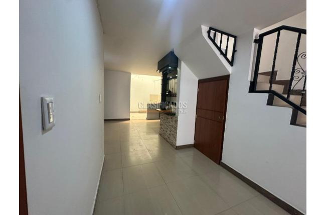 Apartamentos, Venta, Madrid - $440.000.000