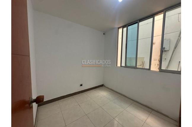 Apartamentos, Venta, Madrid - $440.000.000