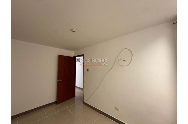 Apartamentos, Venta, Madrid - $440.000.000