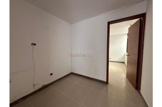 Apartamentos, Venta, Madrid - $440.000.000