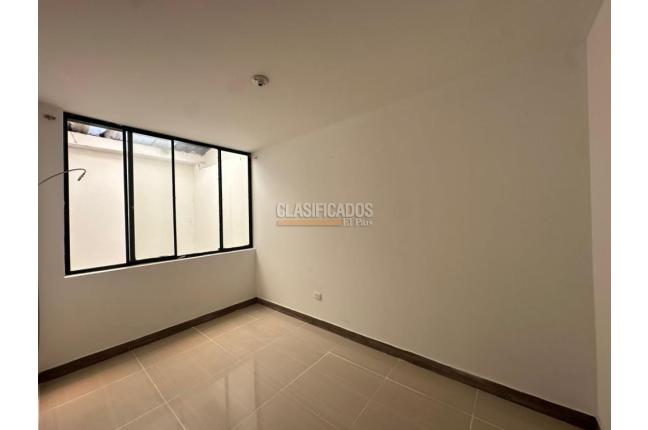 Apartamentos, Venta, Madrid - $440.000.000