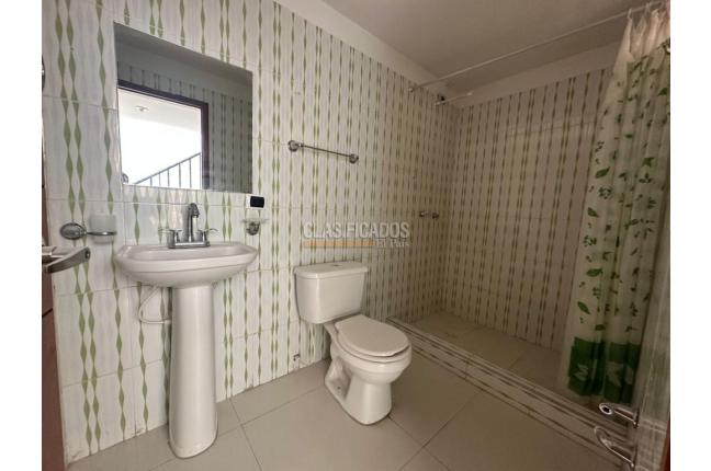 Apartamentos, Venta, Madrid - $440.000.000