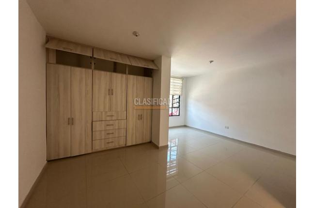 Apartamentos, Venta, Madrid - $440.000.000