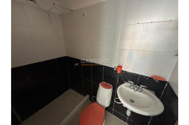 Apartamentos, Venta, Madrid - $440.000.000