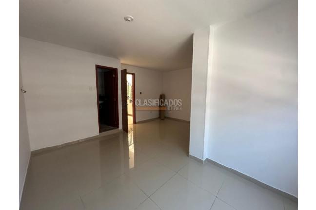 Apartamentos, Venta, Madrid - $440.000.000