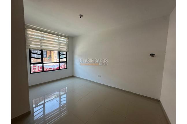 Apartamentos, Venta, Madrid - $440.000.000