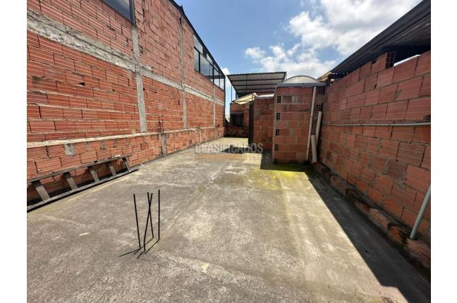 Apartamentos, Venta, Madrid - $440.000.000