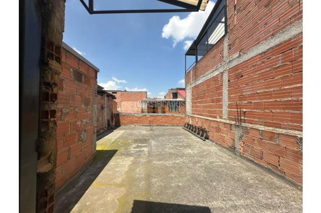 Apartamentos, Venta, Madrid - $440.000.000