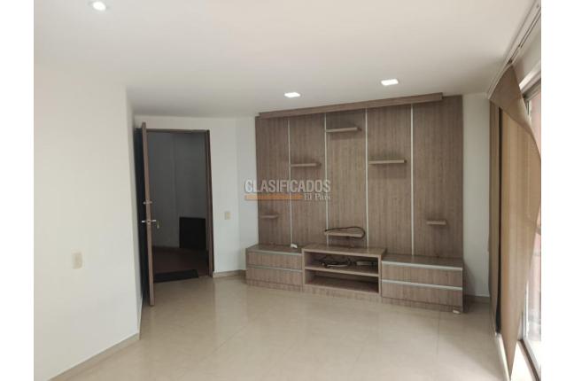 Apartamentos, Alquiler, El Limonar - $3.100.000