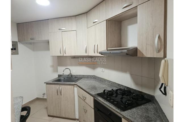 Apartamentos, Alquiler, El Limonar - $3.100.000