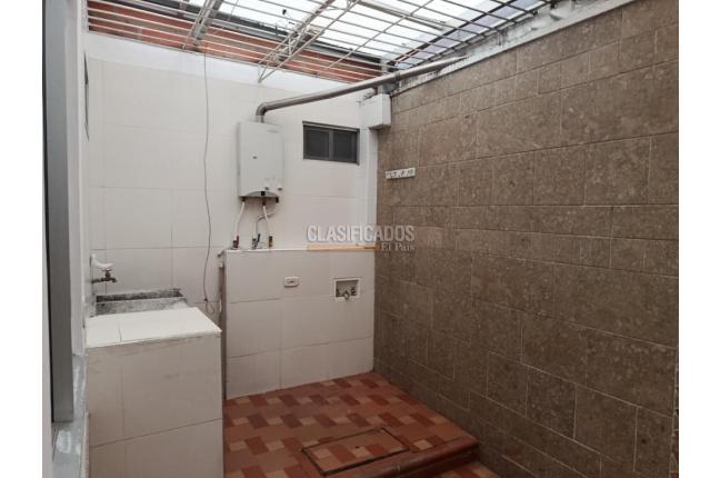 Apartamentos, Alquiler, El Limonar - $3.100.000