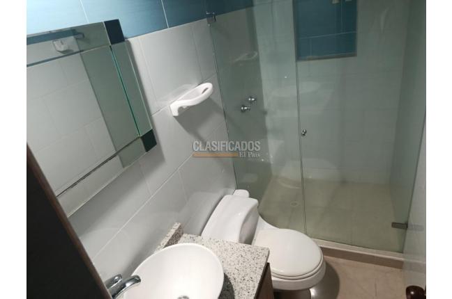 Apartamentos, Alquiler, El Limonar - $3.100.000