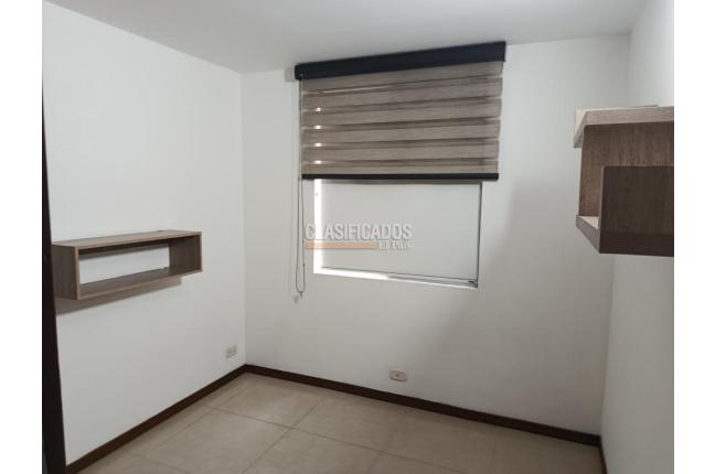 Apartamentos, Alquiler, El Limonar - $3.100.000