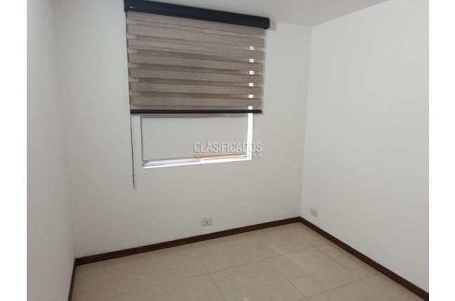 Apartamentos, Alquiler, El Limonar - $3.100.000