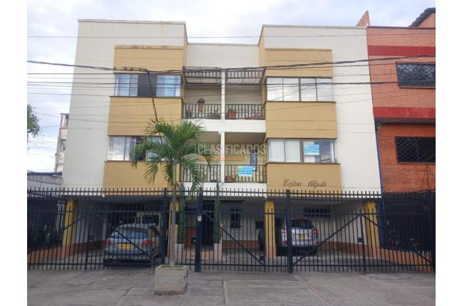 Apartamentos, Alquiler, Vipasa - $1.900.000