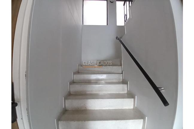 Apartamentos, Alquiler, Vipasa - $1.900.000