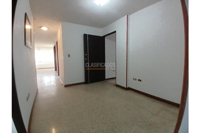 Apartamentos, Alquiler, Vipasa - $1.900.000