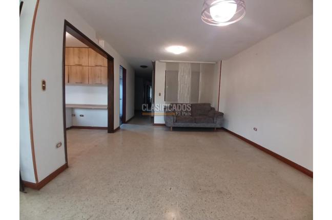 Apartamentos, Alquiler, Vipasa - $1.900.000