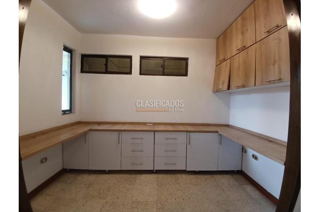 Apartamentos, Alquiler, Vipasa - $1.900.000