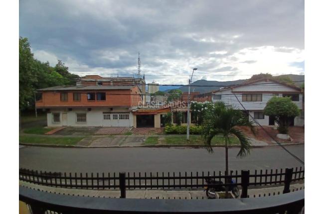 Apartamentos, Alquiler, Vipasa - $1.900.000