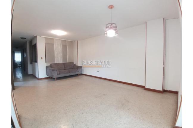 Apartamentos, Alquiler, Vipasa - $1.900.000