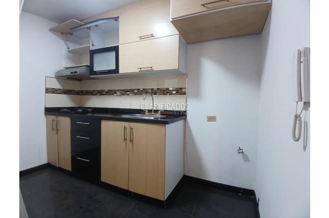 Apartamentos, Alquiler, Vipasa - $1.900.000