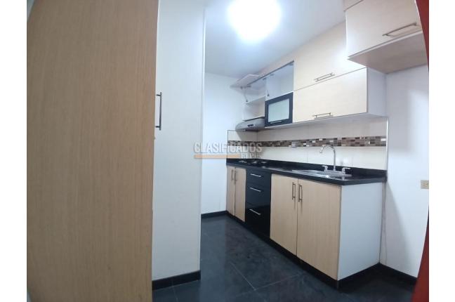 Apartamentos, Alquiler, Vipasa - $1.900.000