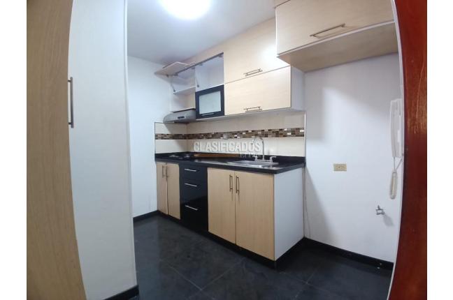 Apartamentos, Alquiler, Vipasa - $1.900.000
