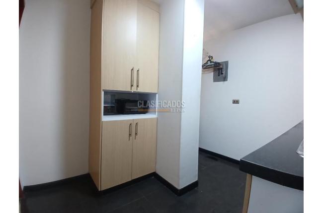 Apartamentos, Alquiler, Vipasa - $1.900.000