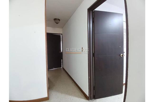 Apartamentos, Alquiler, Vipasa - $1.900.000