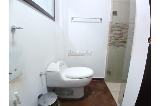 Apartamentos, Alquiler, Vipasa - $1.900.000