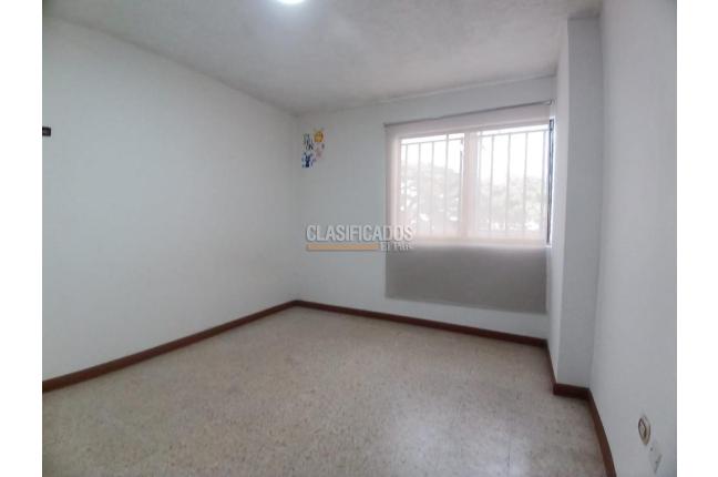 Apartamentos, Alquiler, Vipasa - $1.900.000