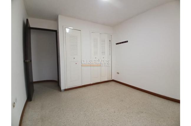 Apartamentos, Alquiler, Vipasa - $1.900.000